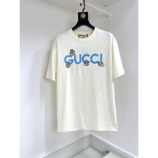 Gucci T-Shirts